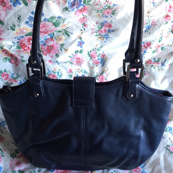 Tignanello Purse - Picture 2 of 3